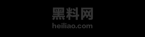 蓝毛女仆双视角裸舞视频1